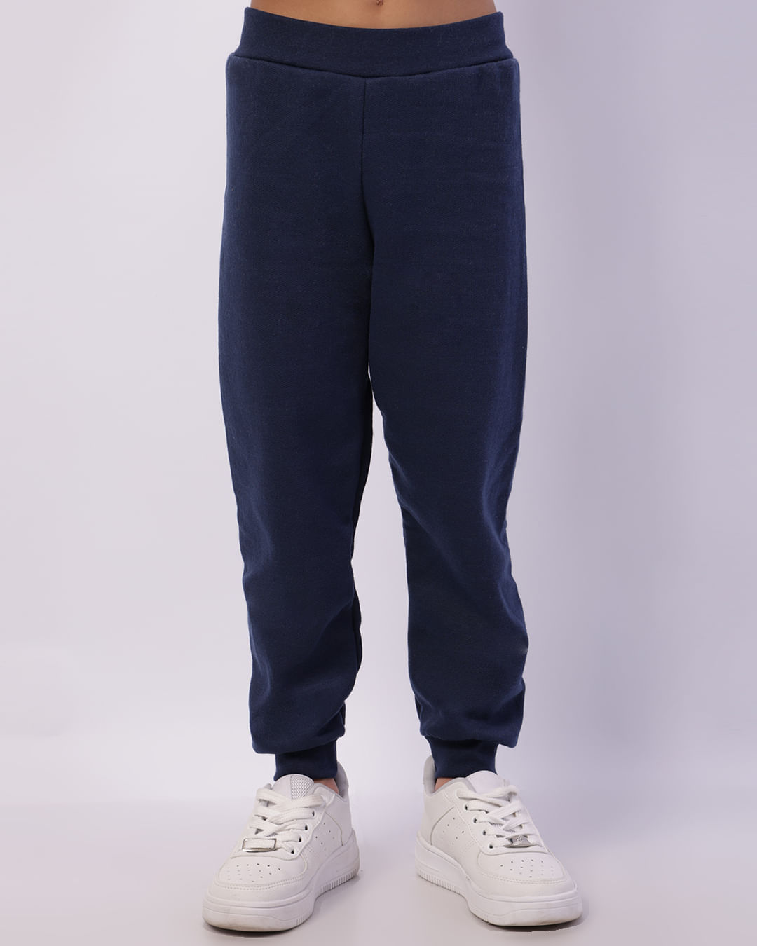 Conjunto-20874-Mol-M-48---Bege
