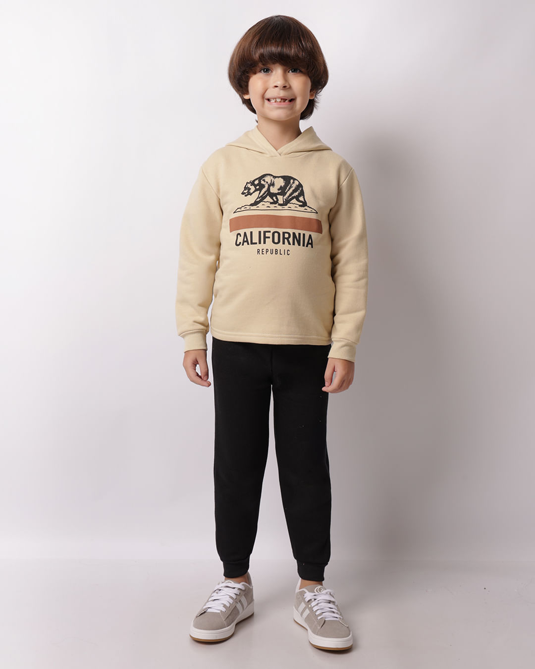 Conjunto-4805-Mol-M-48-California---Bege