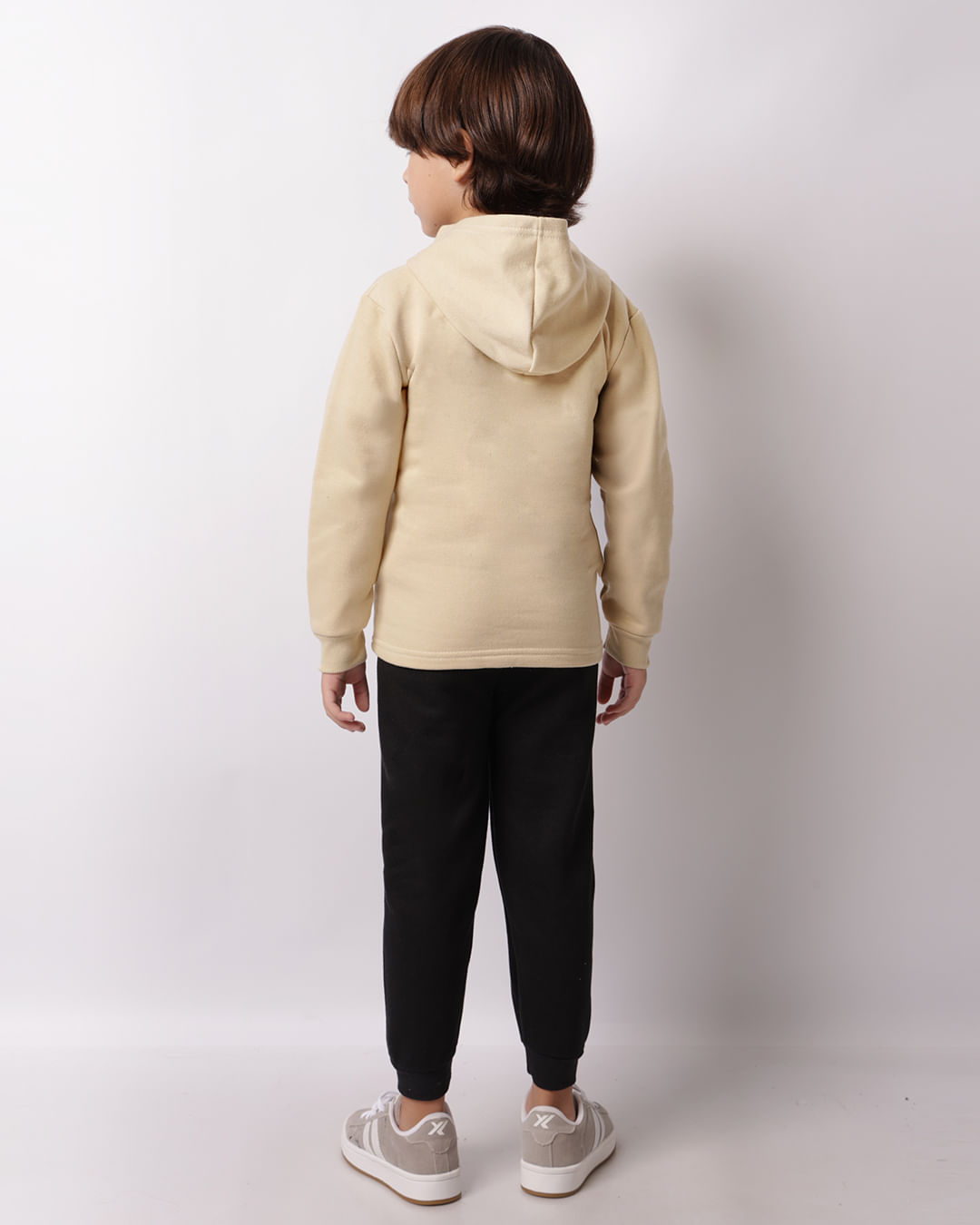 Conjunto-4805-Mol-M-48-California---Bege