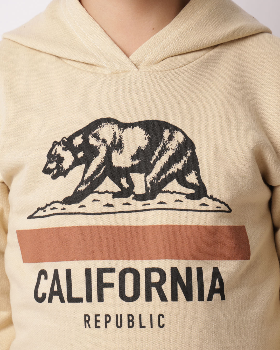 Conjunto-4805-Mol-M-48-California---Bege