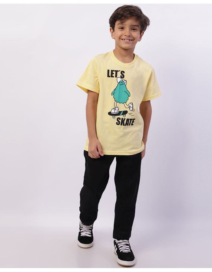 Calca-111591-Skinny-Pto-M-48---Preto