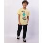 Calca-111591-Skinny-Pto-M-48---Preto
