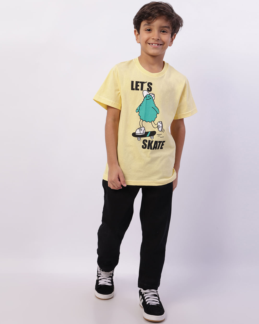 Calca-111591-Skinny-Pto-M-48---Preto