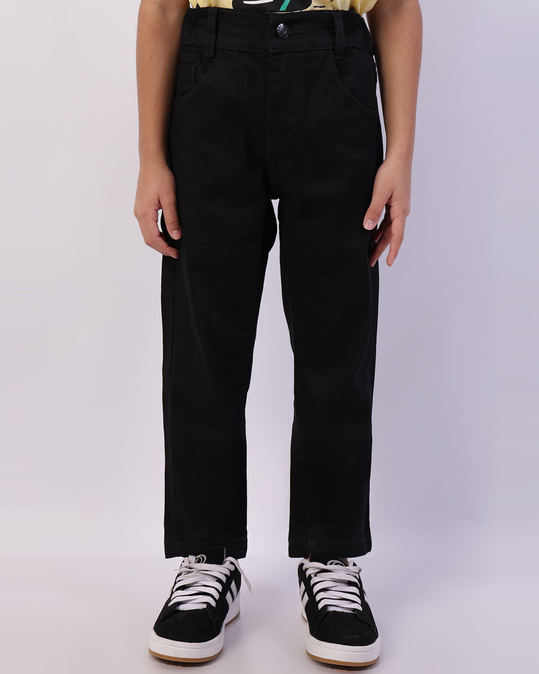 Calca-111591-Skinny-Pto-M-48---Preto
