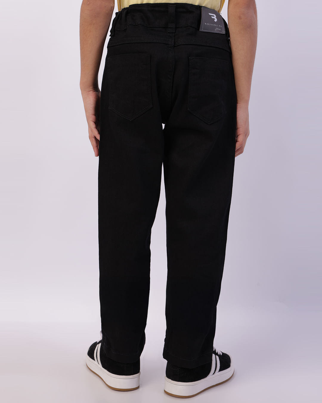 Calca-111591-Skinny-Pto-M-48---Preto