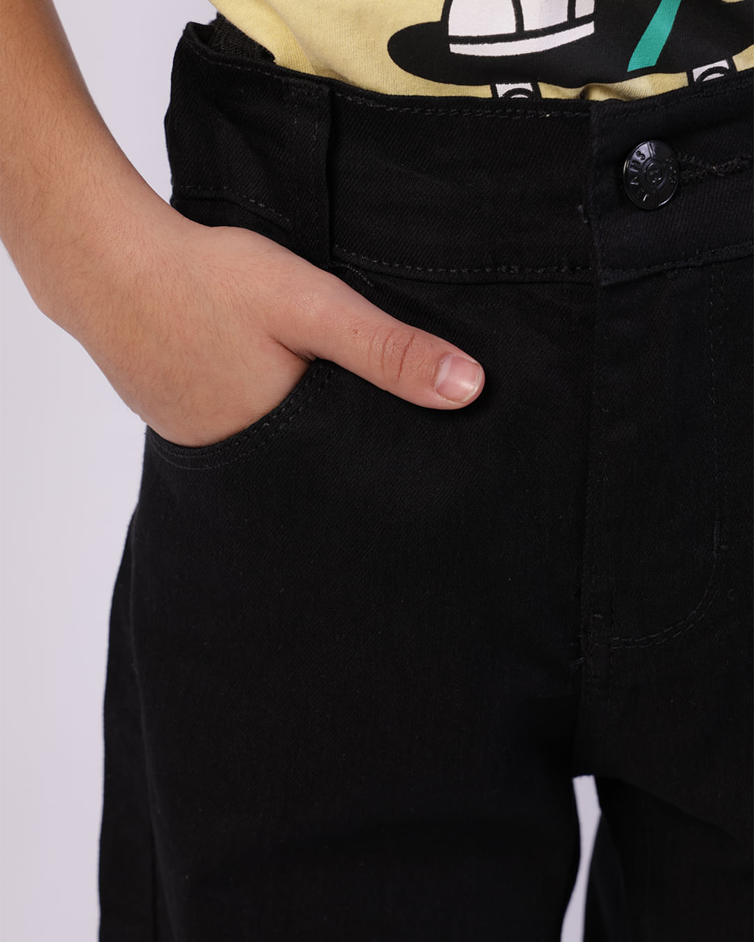 Calca-111591-Skinny-Pto-M-48---Preto