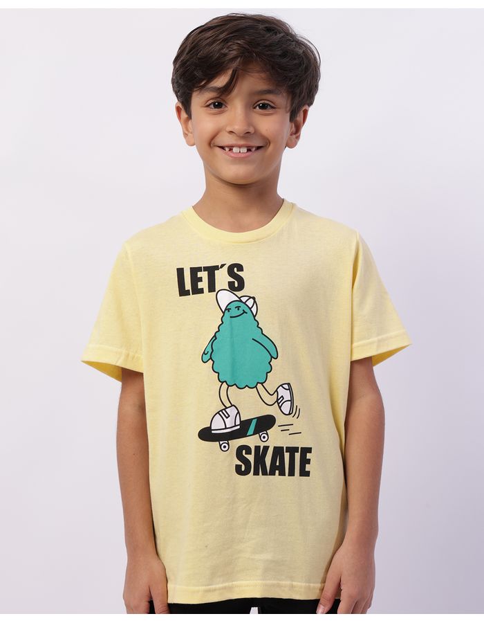 Camiseta-10-127-Mc-M-48-Urbano---Amarelo