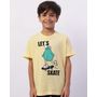 Camiseta-10-127-Mc-M-48-Urbano---Amarelo