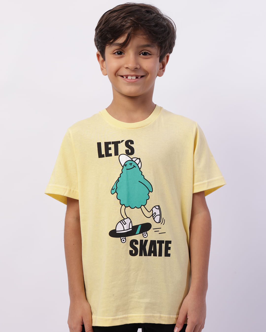 Camiseta-10-127-Mc-M-48-Urbano---Amarelo