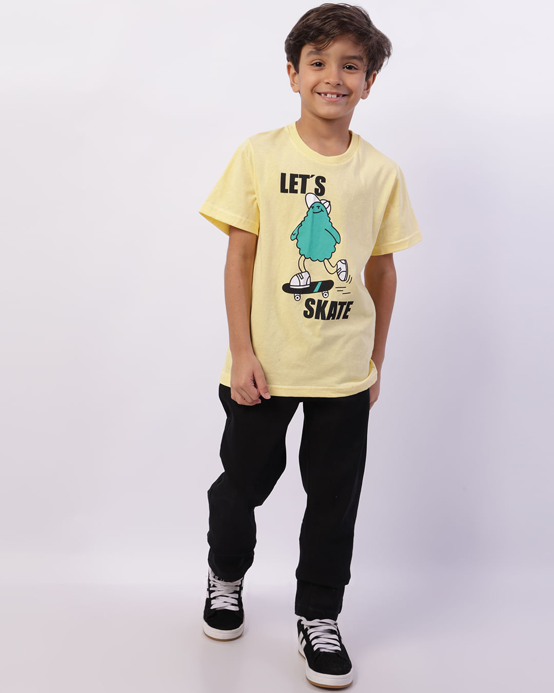 Camiseta-10-127-Mc-M-48-Urbano---Amarelo