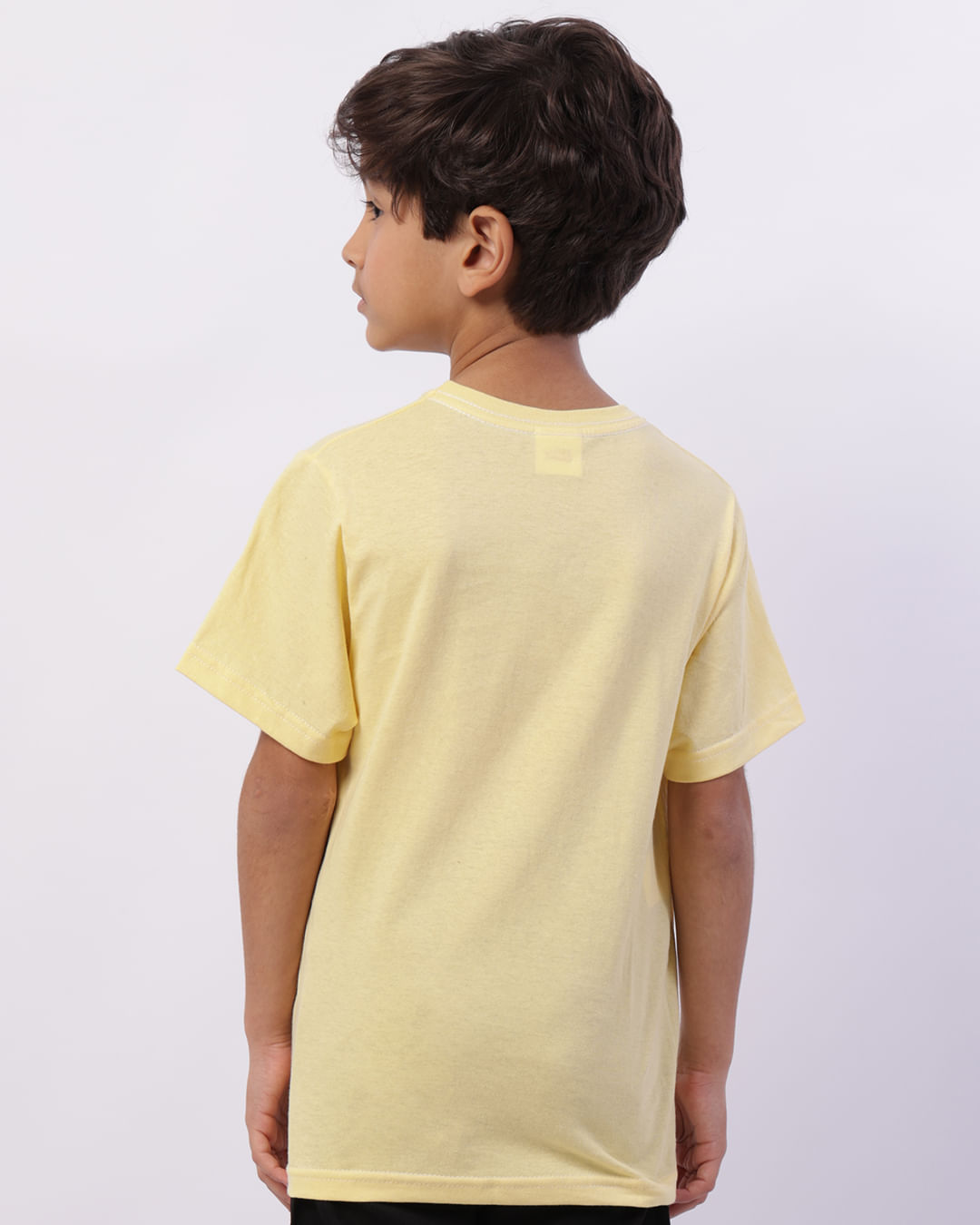 Camiseta-10-127-Mc-M-48-Urbano---Amarelo