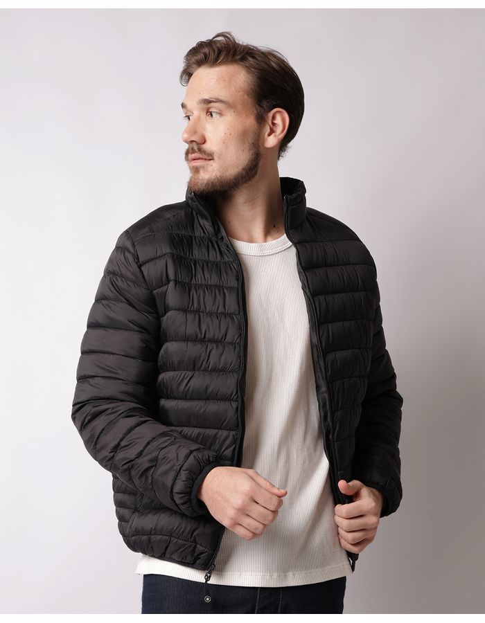 Jkt-Uniqlo-376267-Pto---Preto