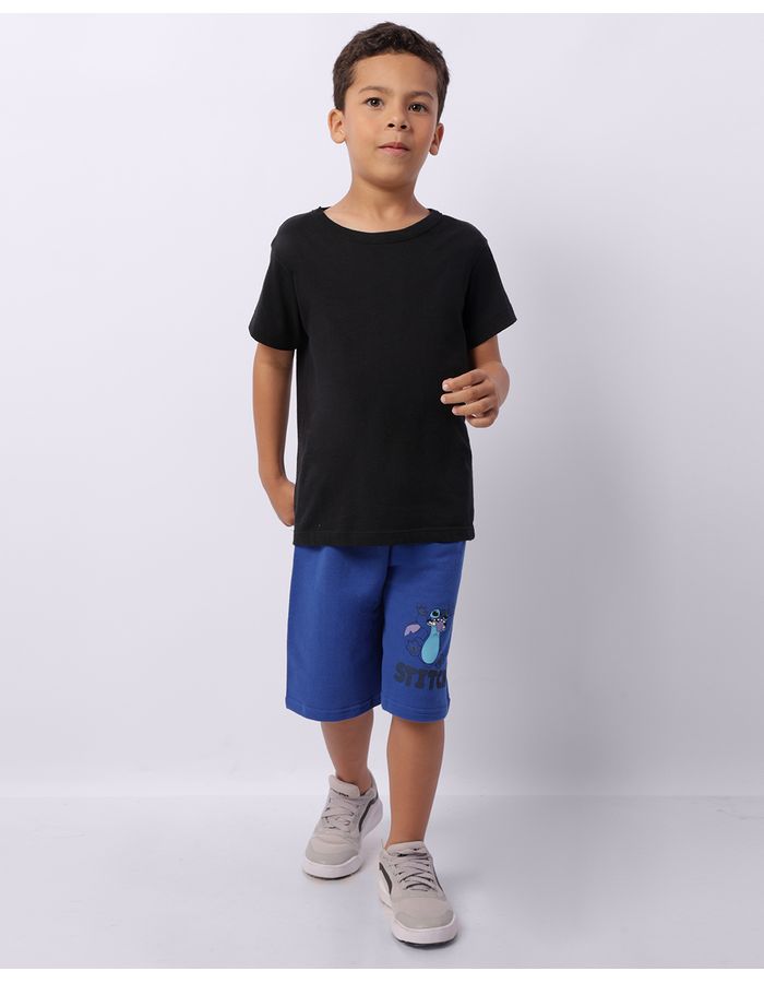 Bermuda-Ch39745v-Mol-M-412-Stitch---Azul