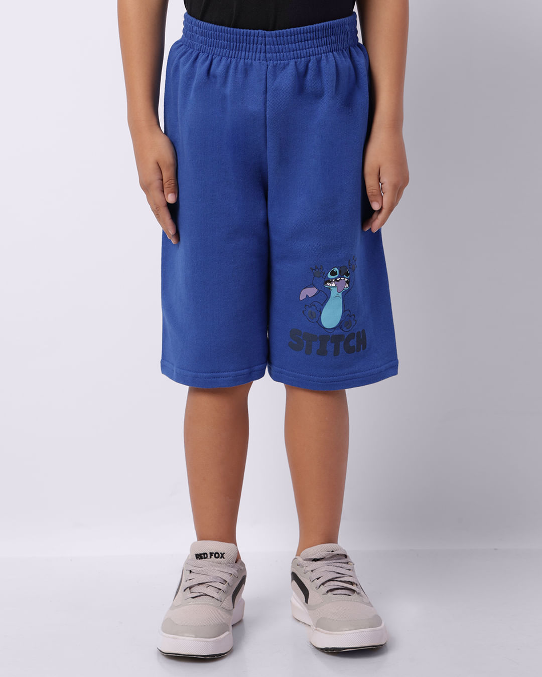 Bermuda-Ch39745v-Mol-M-412-Stitch---Azul
