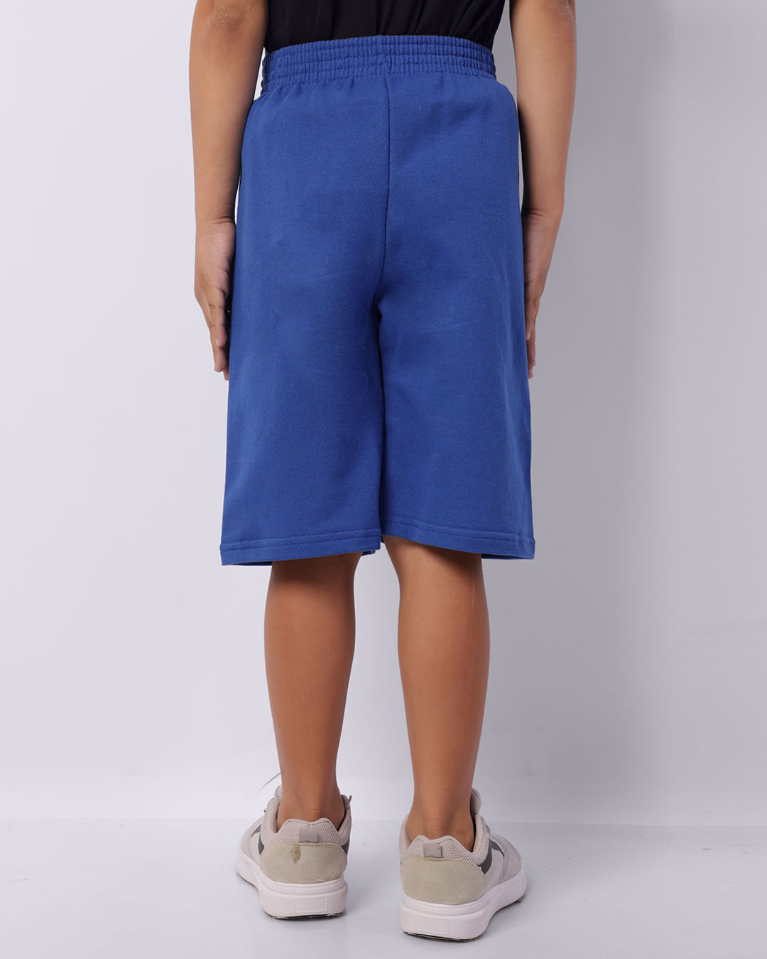 Bermuda-Ch39745v-Mol-M-412-Stitch---Azul