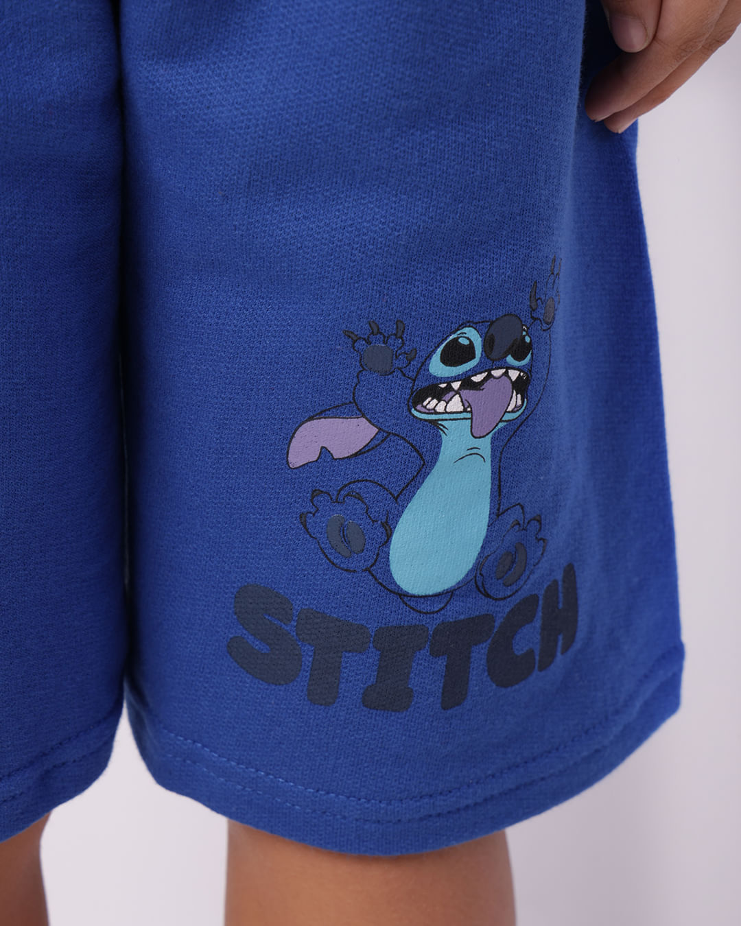 Bermuda-Ch39745v-Mol-M-412-Stitch---Azul