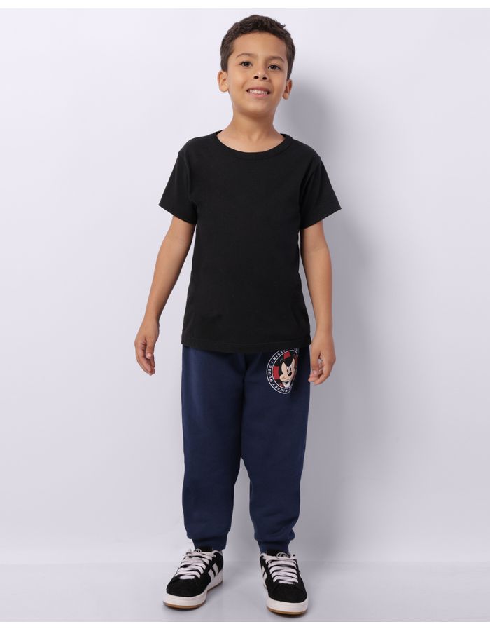 Calca-Ch39866-Mol-M-412-Mickey---Marinho