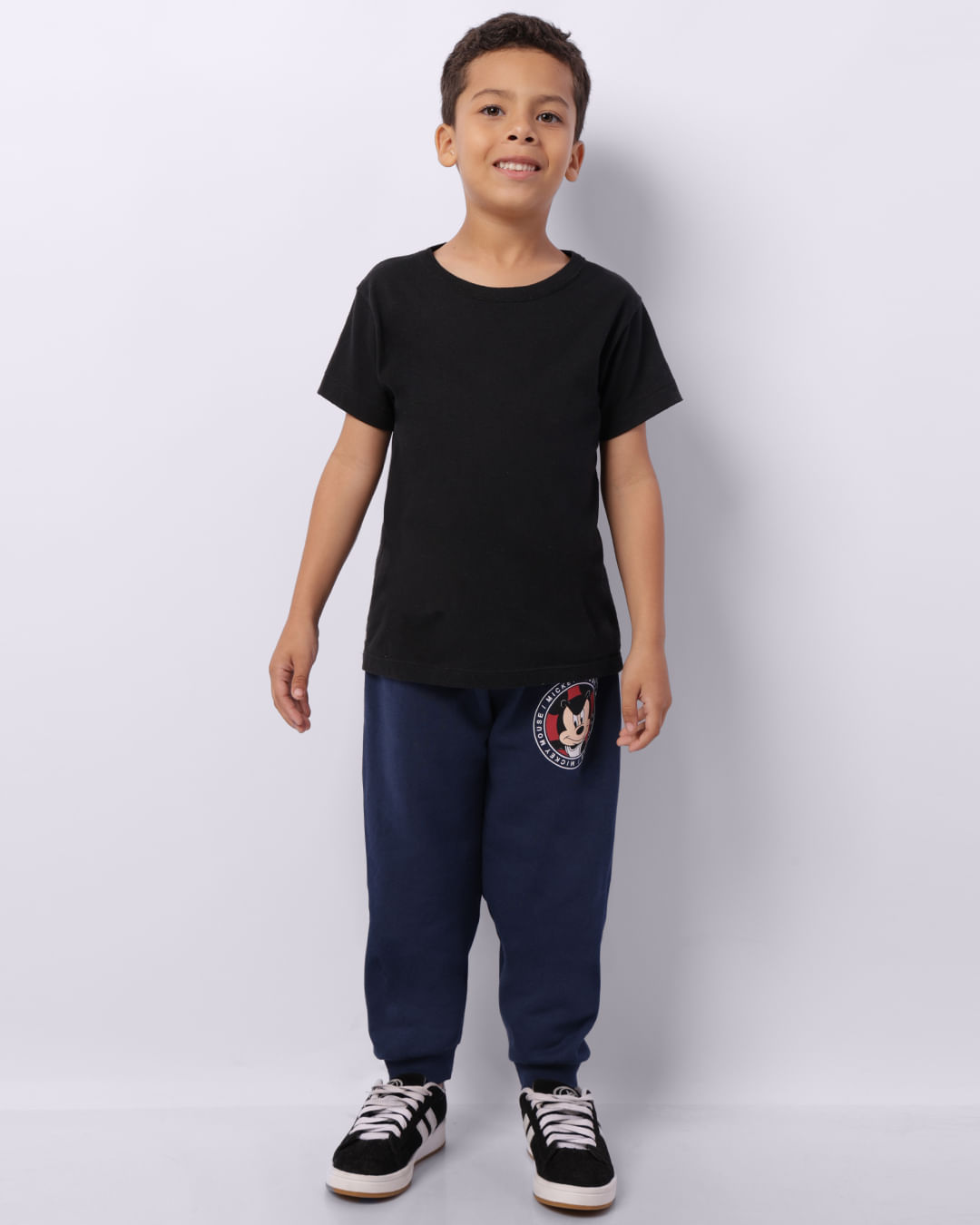 Calca-Ch39866-Mol-M-412-Mickey---Marinho