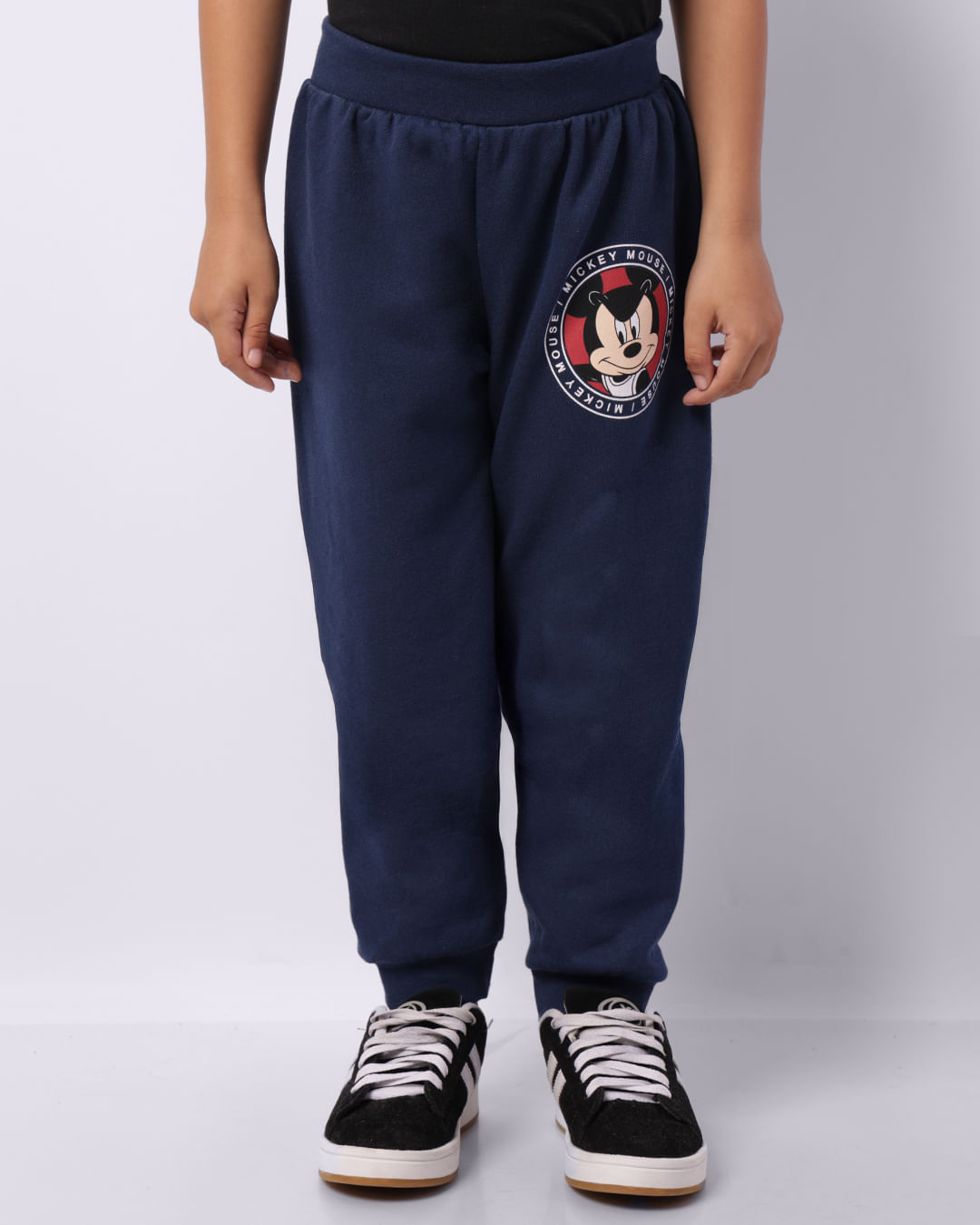 Calca-Ch39866-Mol-M-412-Mickey---Marinho