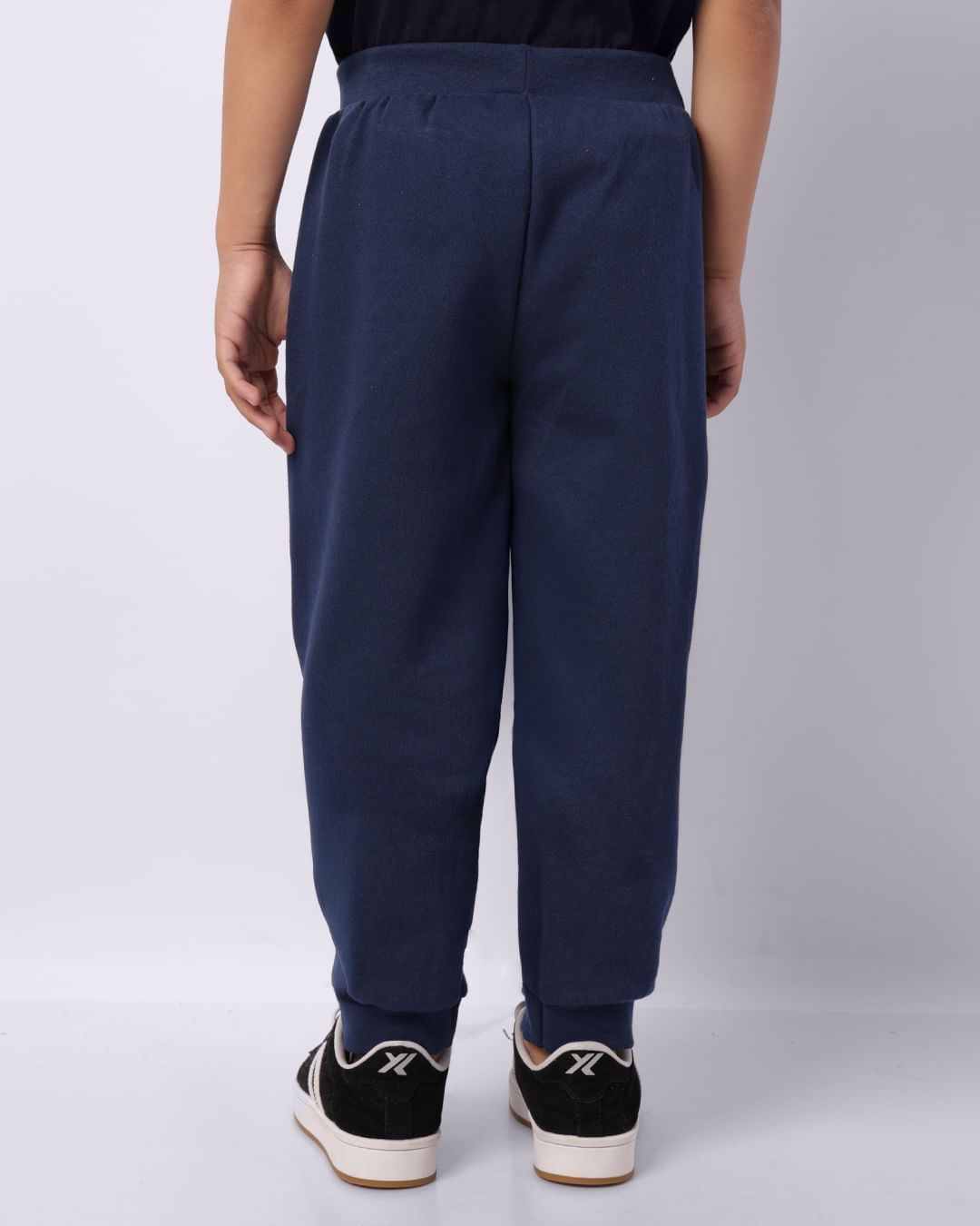 Calca-Ch39866-Mol-M-412-Mickey---Marinho