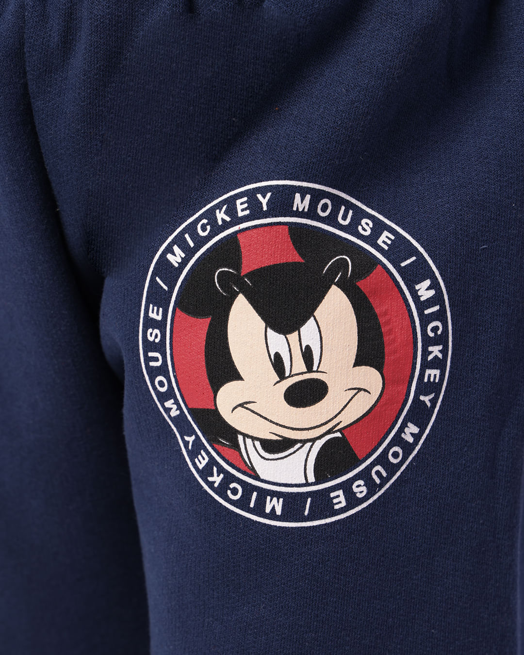 Calca-Ch39866-Mol-M-412-Mickey---Marinho