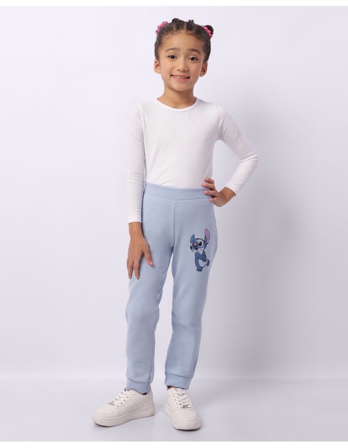 Calca-Ch39738-Mol-Stitch-F-412---Azul
