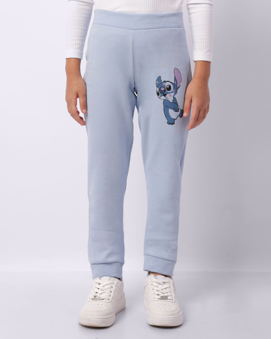 Calca-Ch39738-Mol-Stitch-F-412---Azul