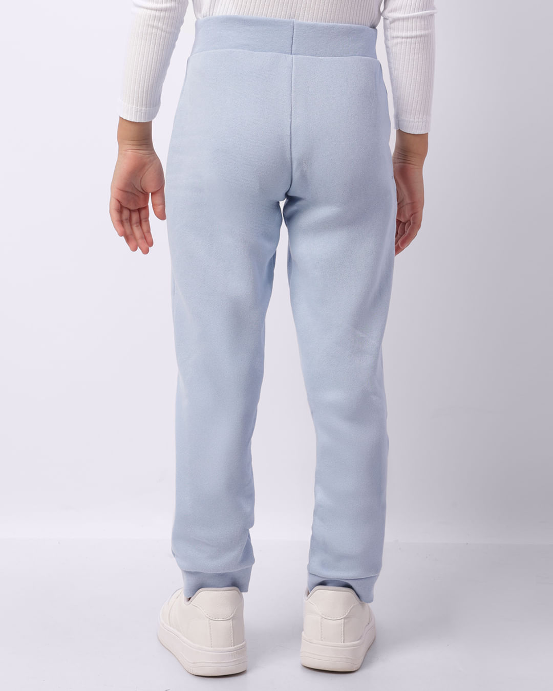 Calca-Ch39738-Mol-Stitch-F-412---Azul
