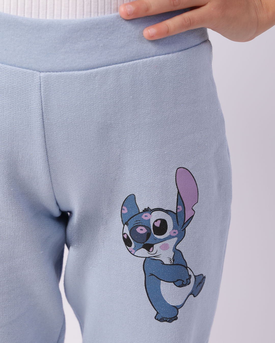 Calca-Ch39738-Mol-Stitch-F-412---Azul