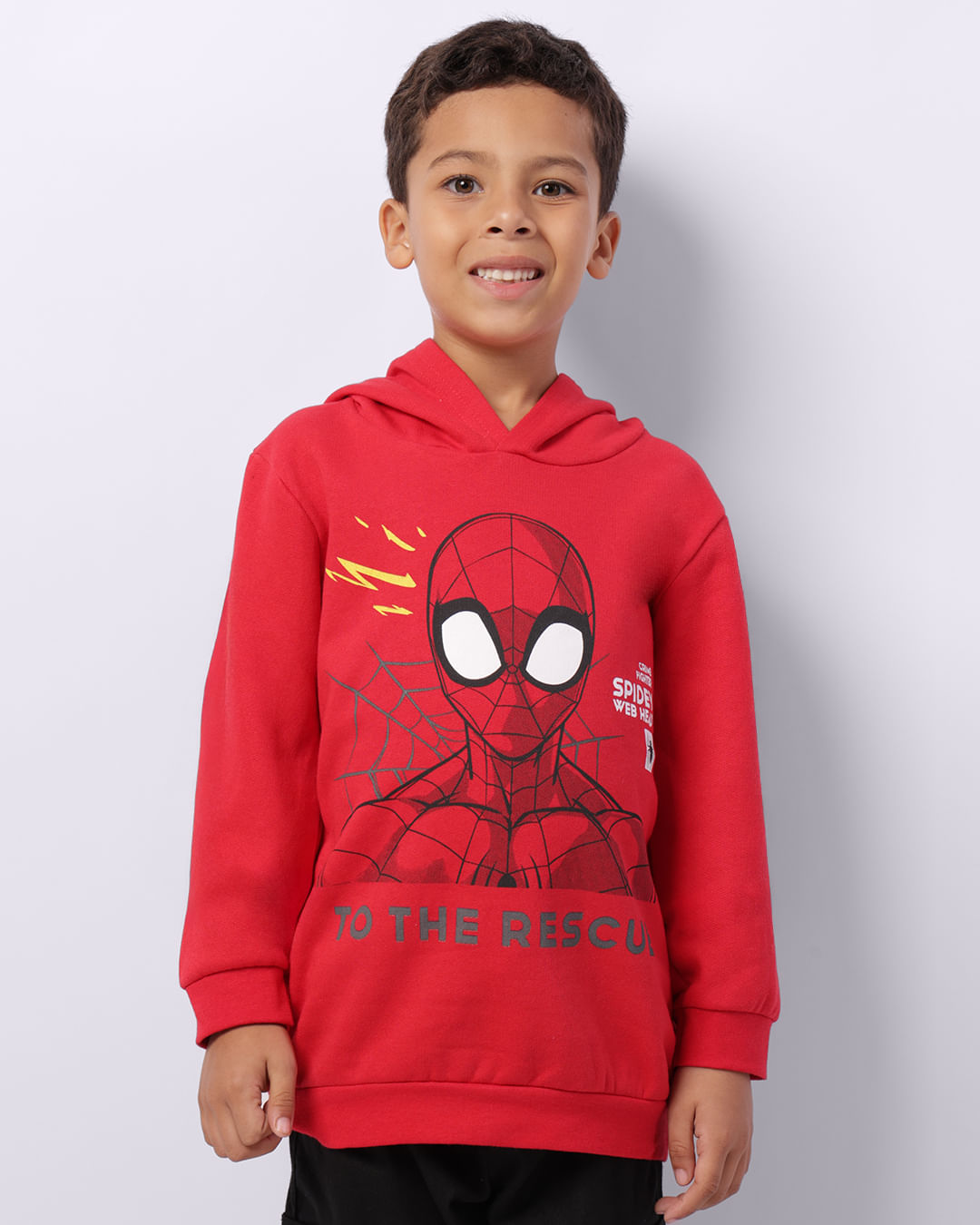 Blusa-De-Moletom-Ch39916-412-Ha---Vermelho