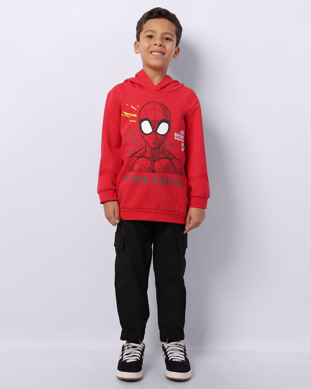 Blusa-De-Moletom-Ch39916-412-Ha---Vermelho