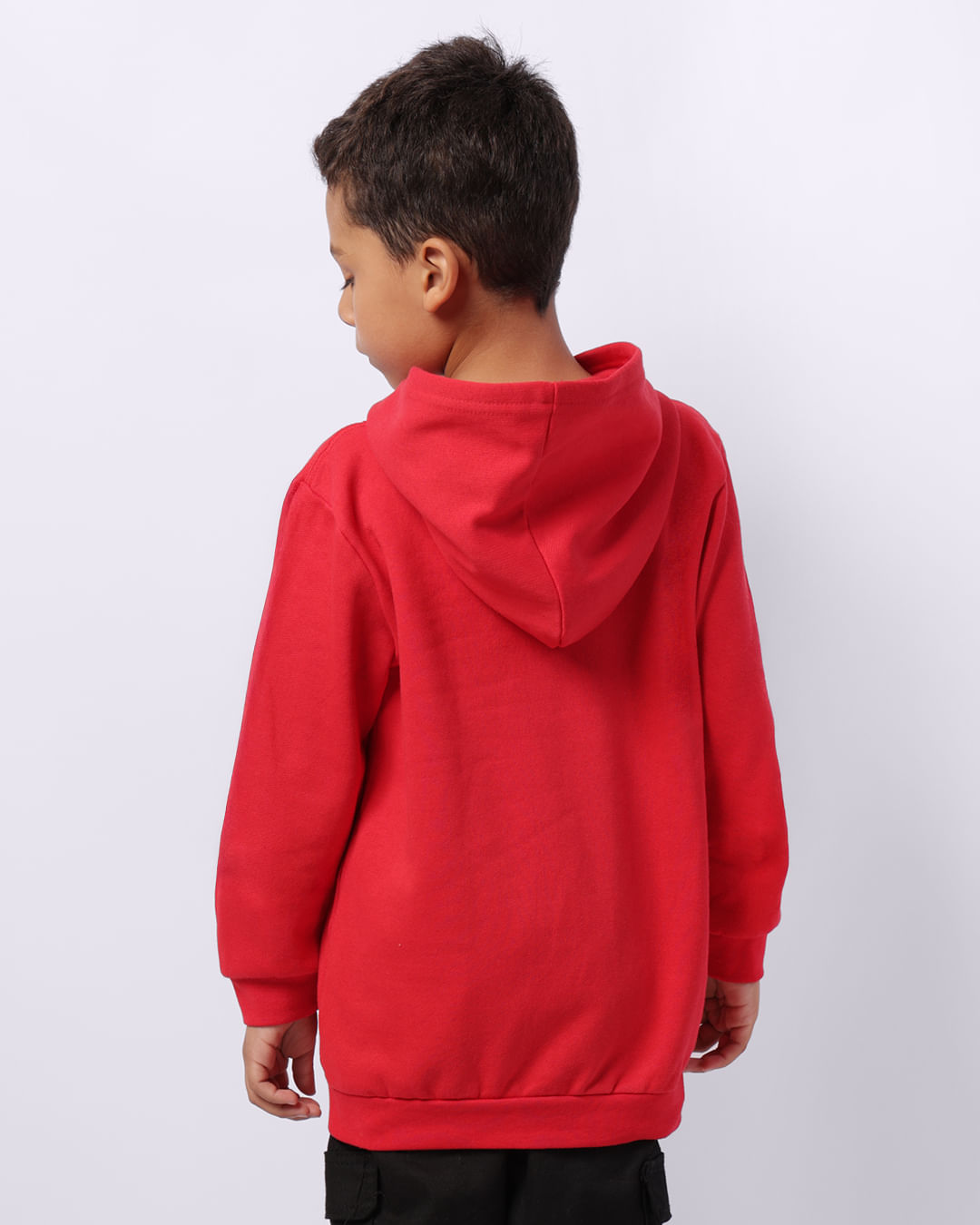 Blusa-De-Moletom-Ch39916-412-Ha---Vermelho