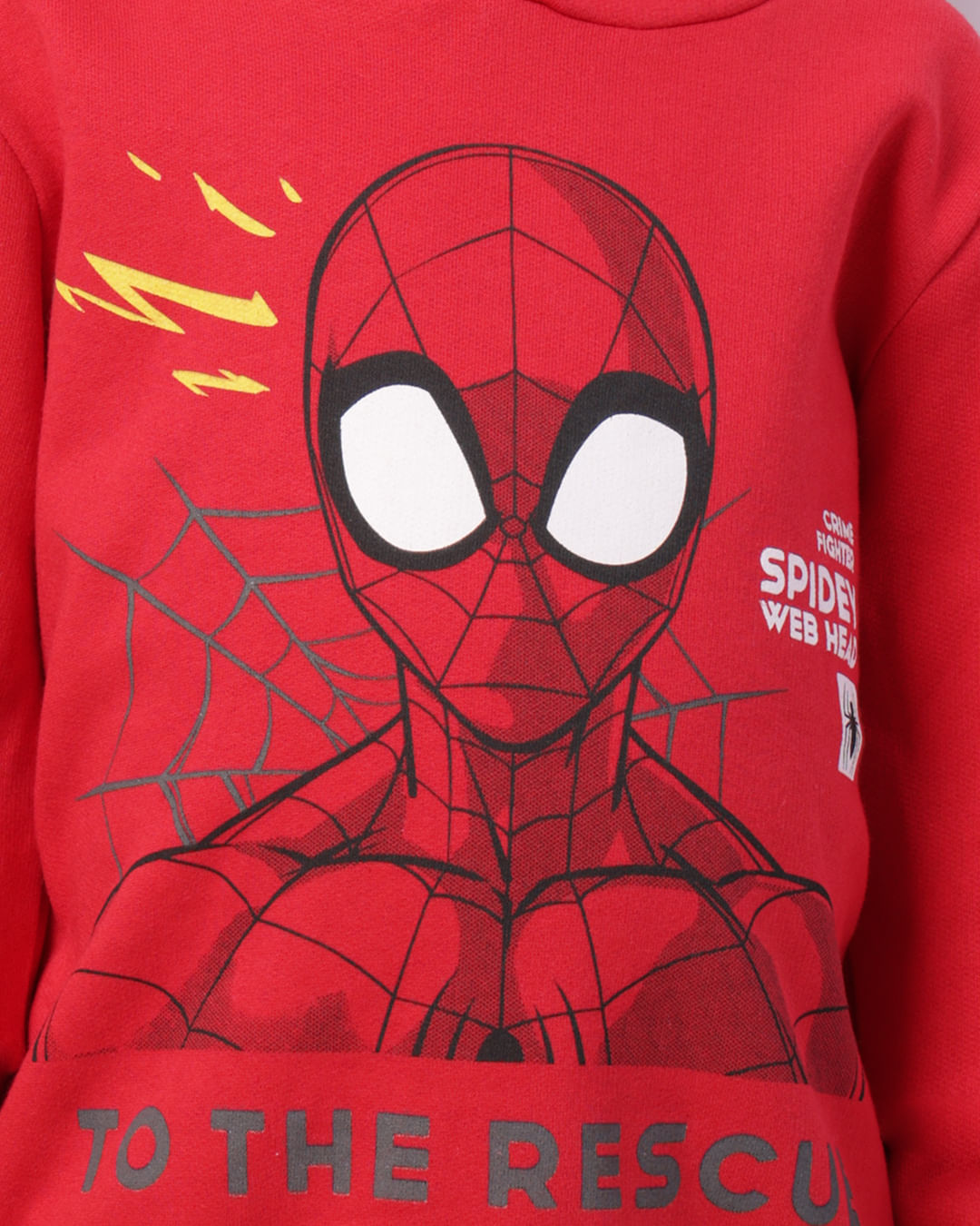 Blusa-De-Moletom-Ch39916-412-Ha---Vermelho