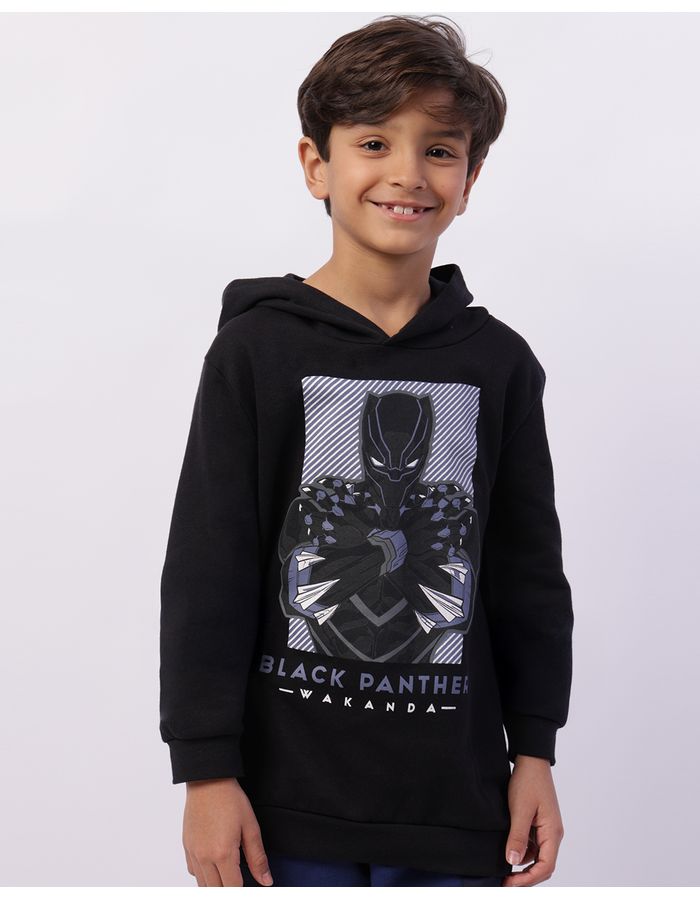 Blusa-De-Moletom-Ch39950-412-Pantera---Preto