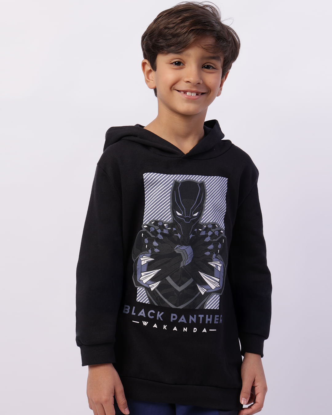 Blusa-De-Moletom-Ch39950-412-Pantera---Preto