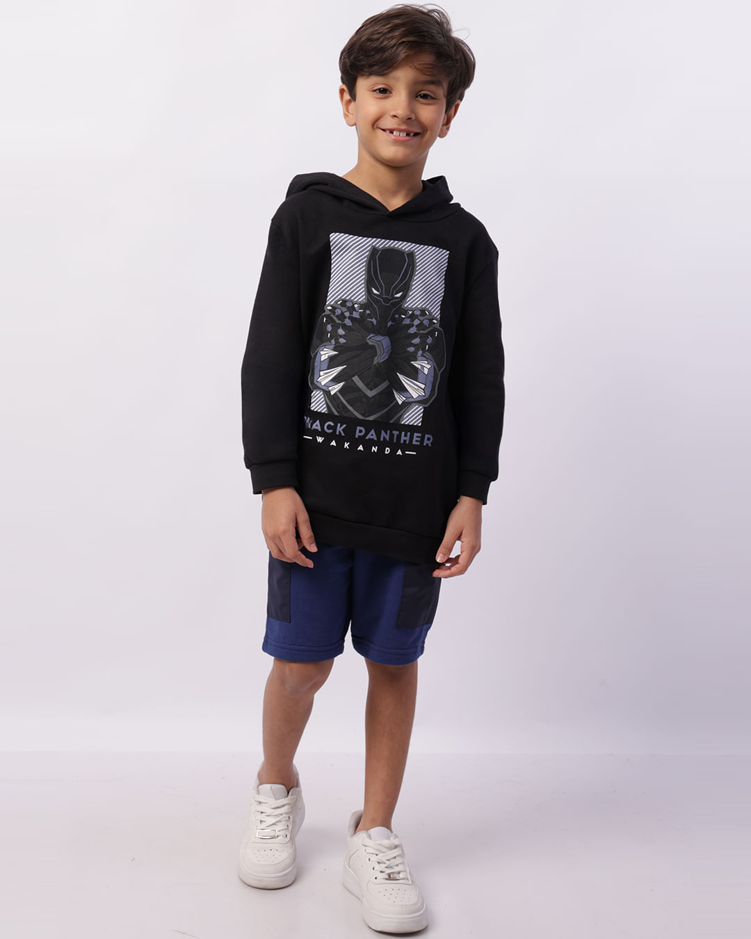 Blusa-De-Moletom-Ch39950-412-Pantera---Preto