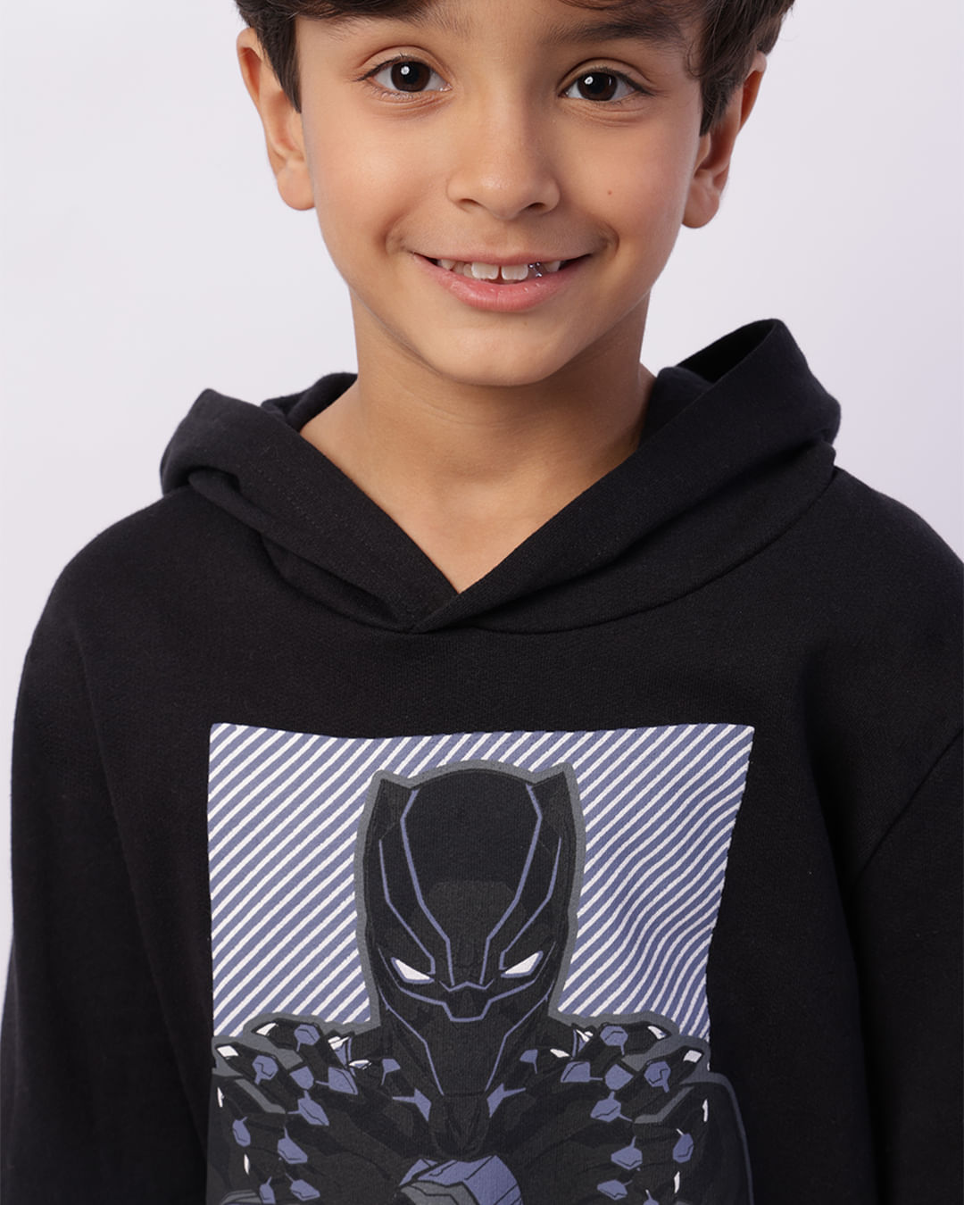 Blusa-De-Moletom-Ch39950-412-Pantera---Preto