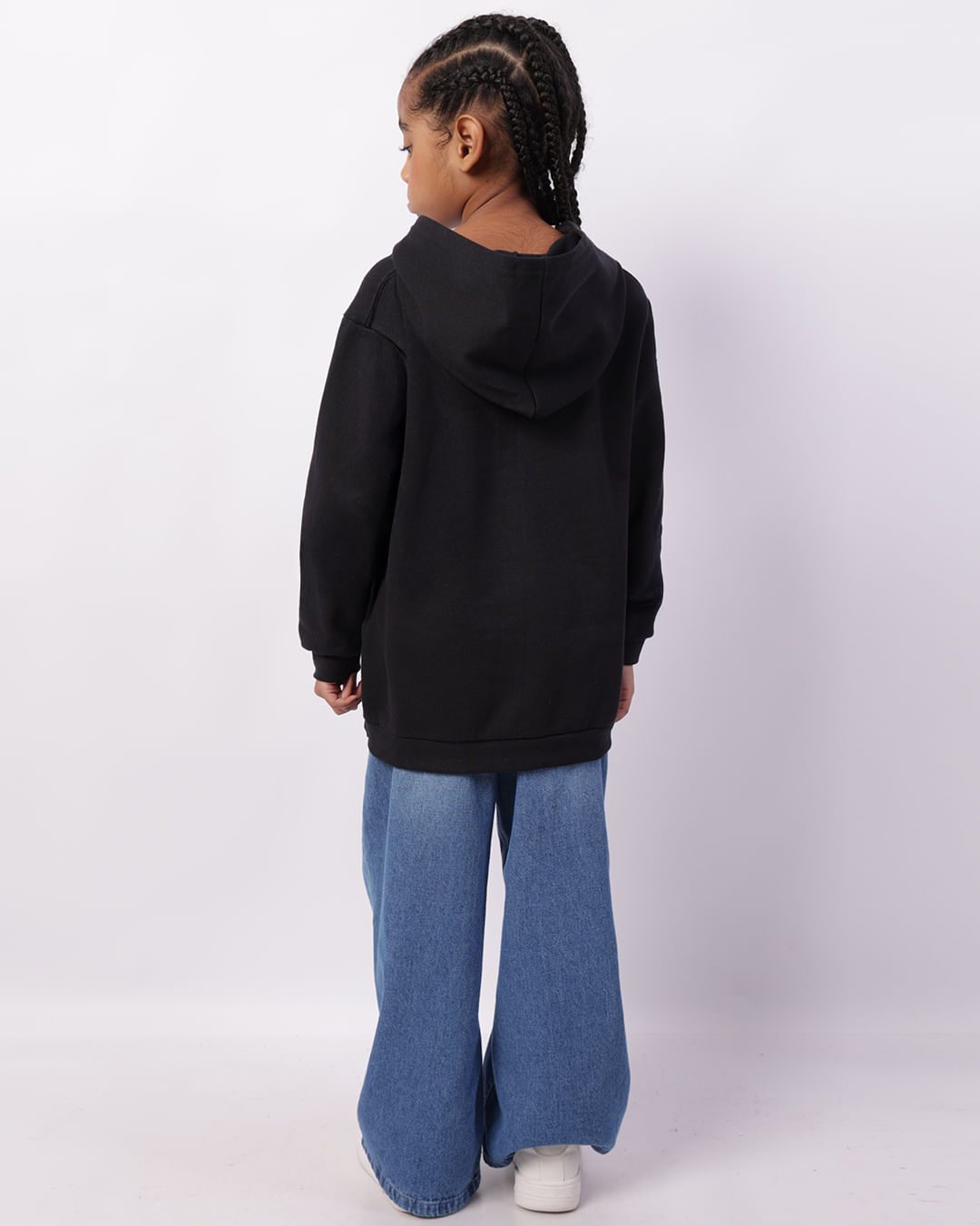 Blusa-Mol-Ch42244-Snoopy-Fc-Cp-Ml-F-41---Preto