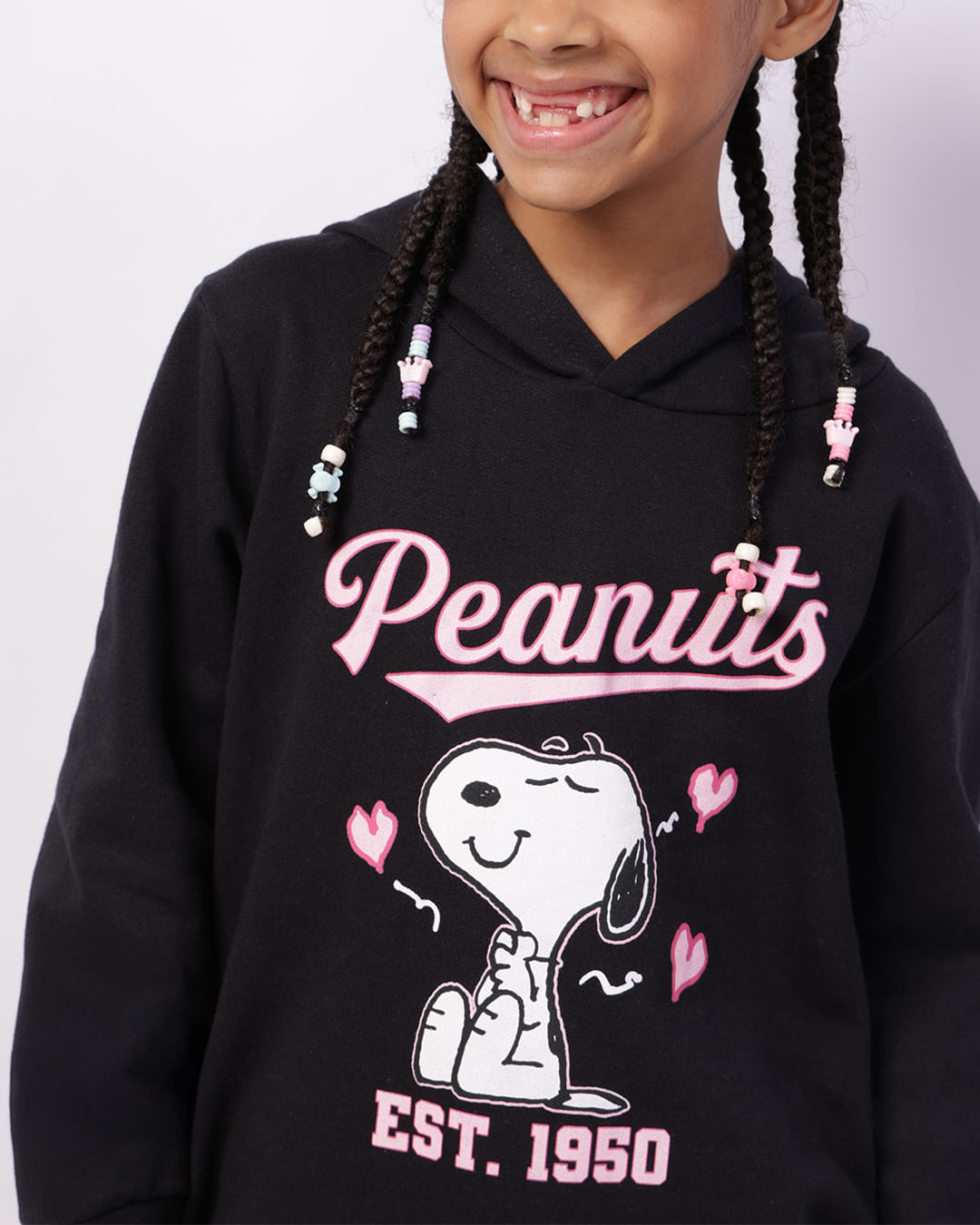 Blusa-Mol-Ch42244-Snoopy-Fc-Cp-Ml-F-41---Preto