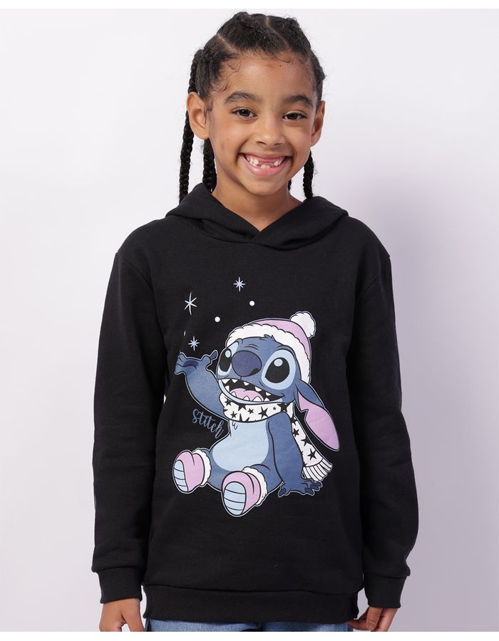 Blusa-Mol-Ch39736-Stitch-Fc-Cp-Ml-F-41---Preto