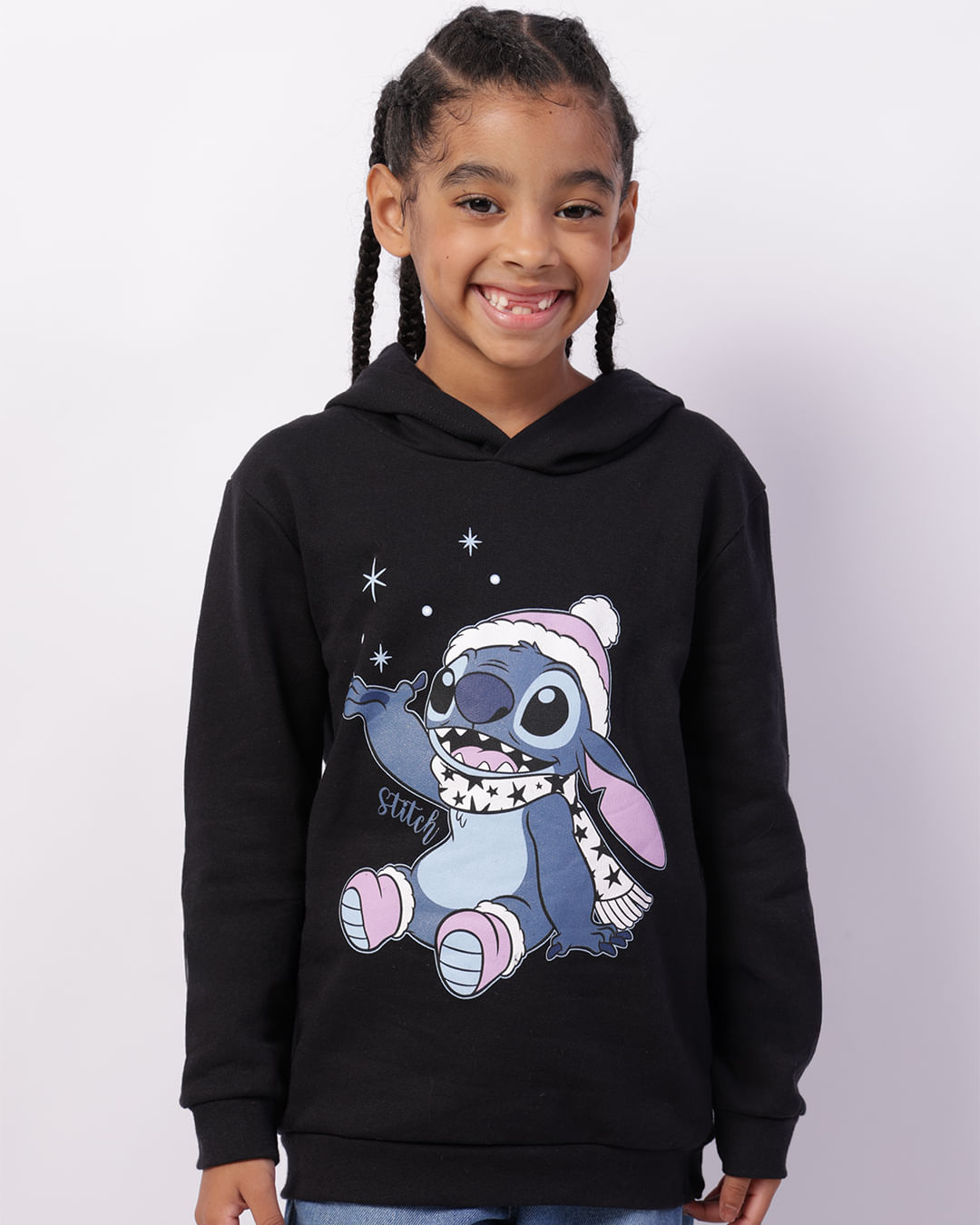 Blusa-Mol-Ch39736-Stitch-Fc-Cp-Ml-F-41---Preto