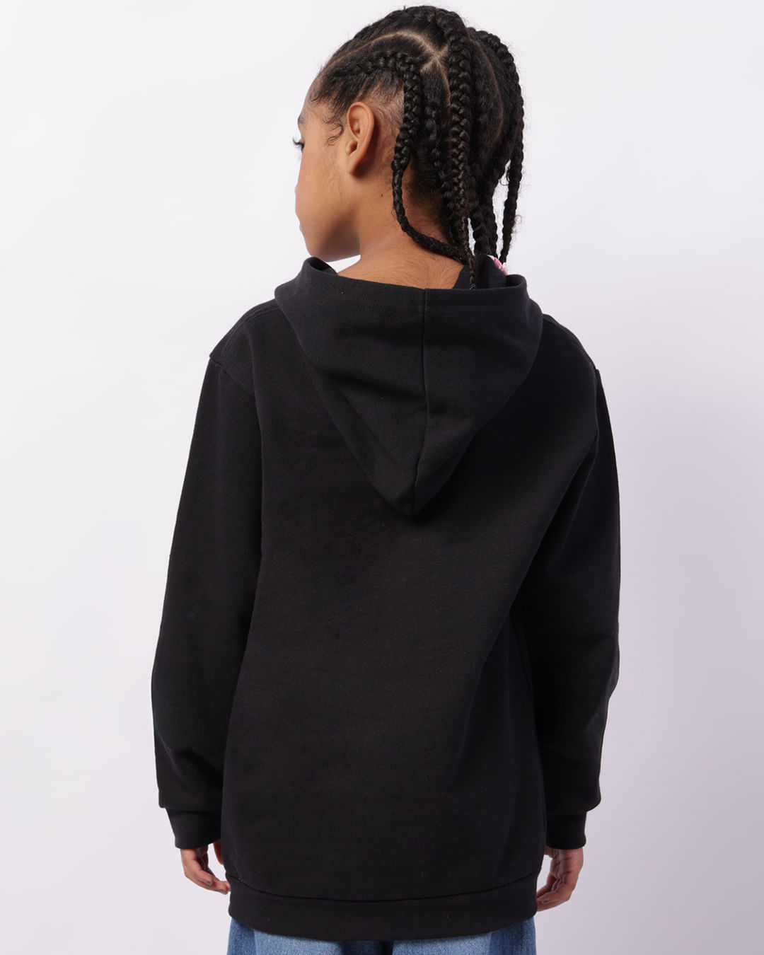 Blusa-Mol-Ch39736-Stitch-Fc-Cp-Ml-F-41---Preto