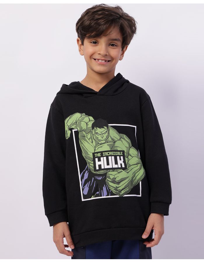 Blusa-De-Moletom-Ch39927-412-Hulk---Preto