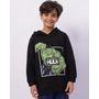 Blusa-De-Moletom-Ch39927-412-Hulk---Preto