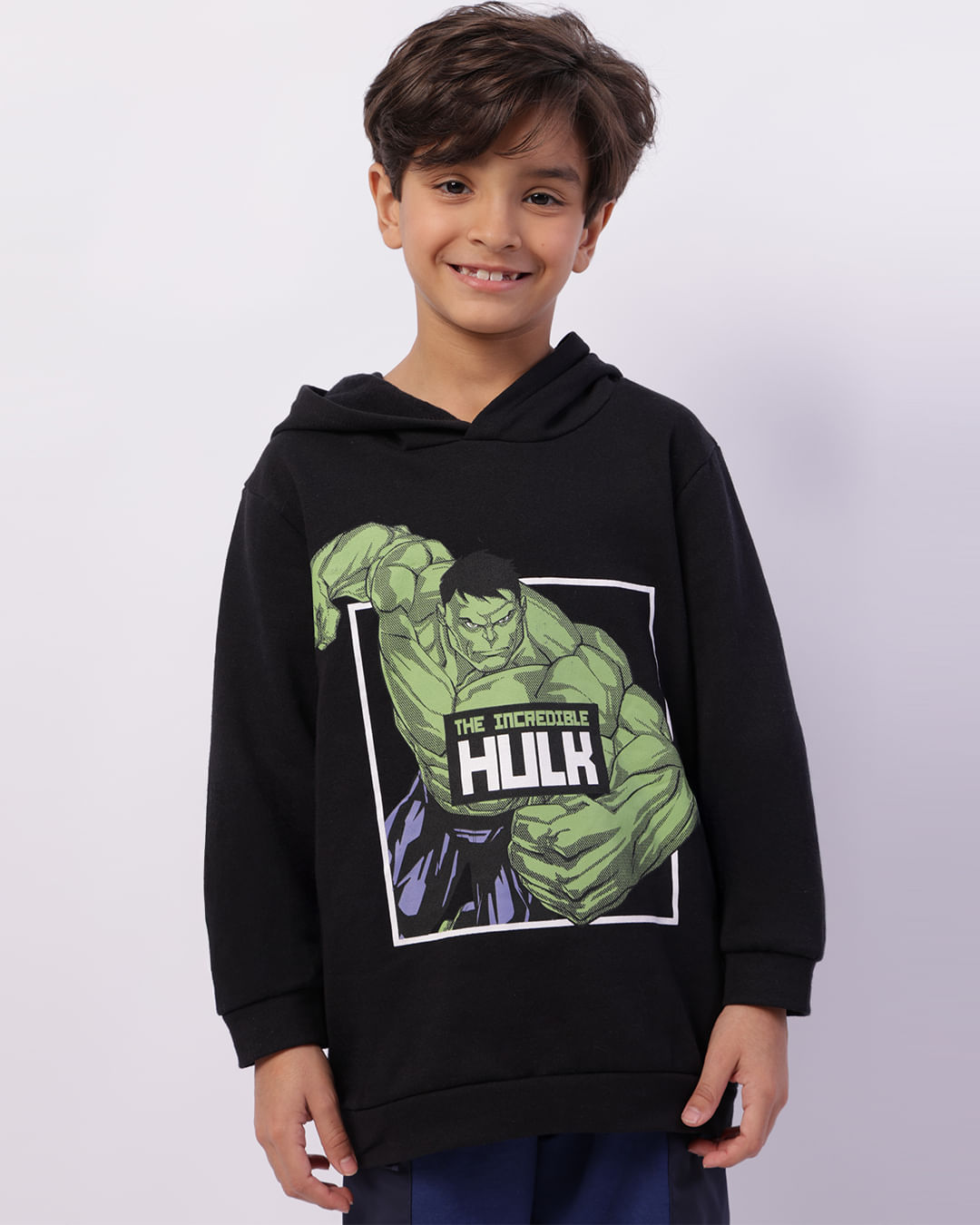 Blusa-De-Moletom-Ch39927-412-Hulk---Preto