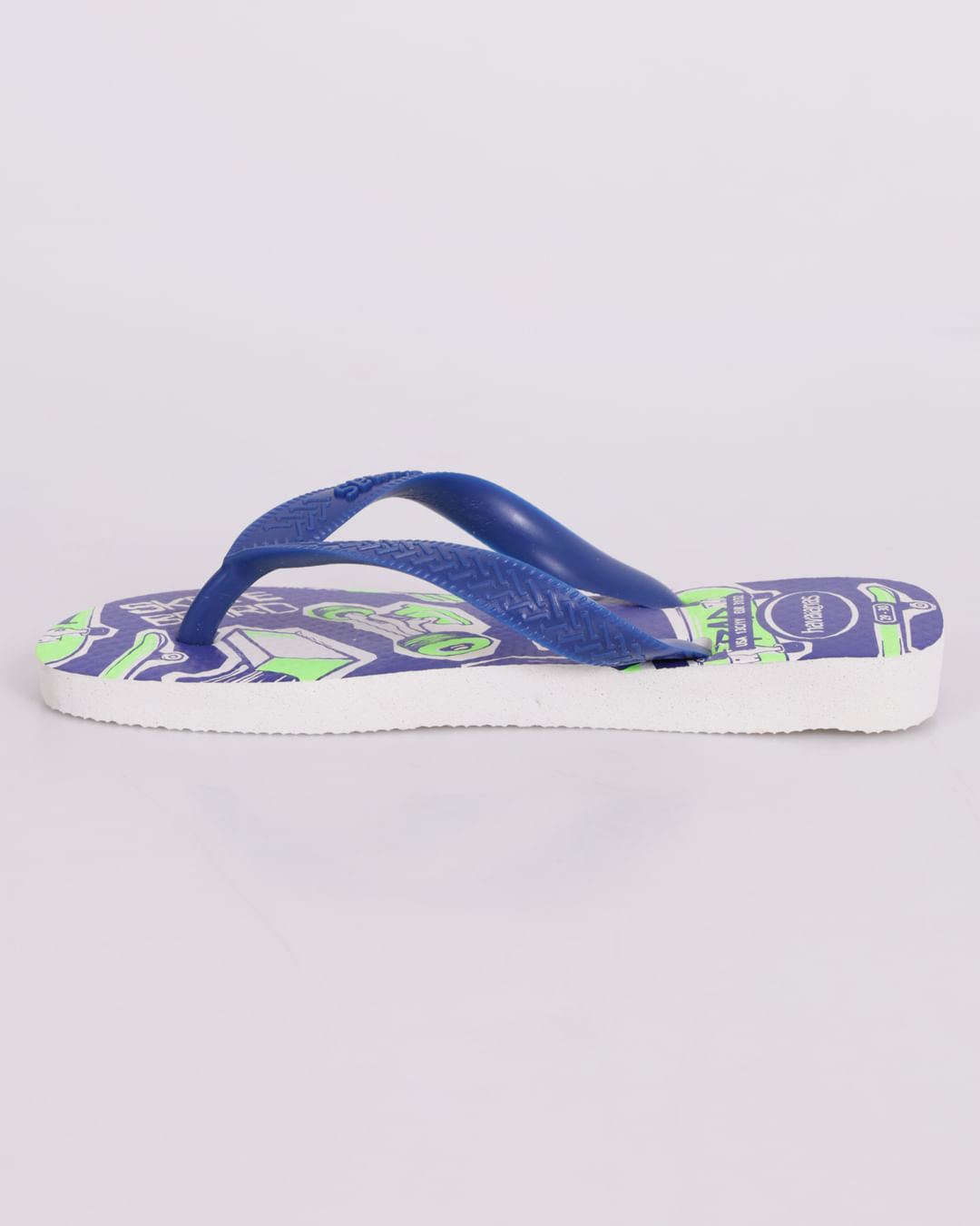 Chi-Hav-4127273-2833-Kids-Athletic-Azul---Azul