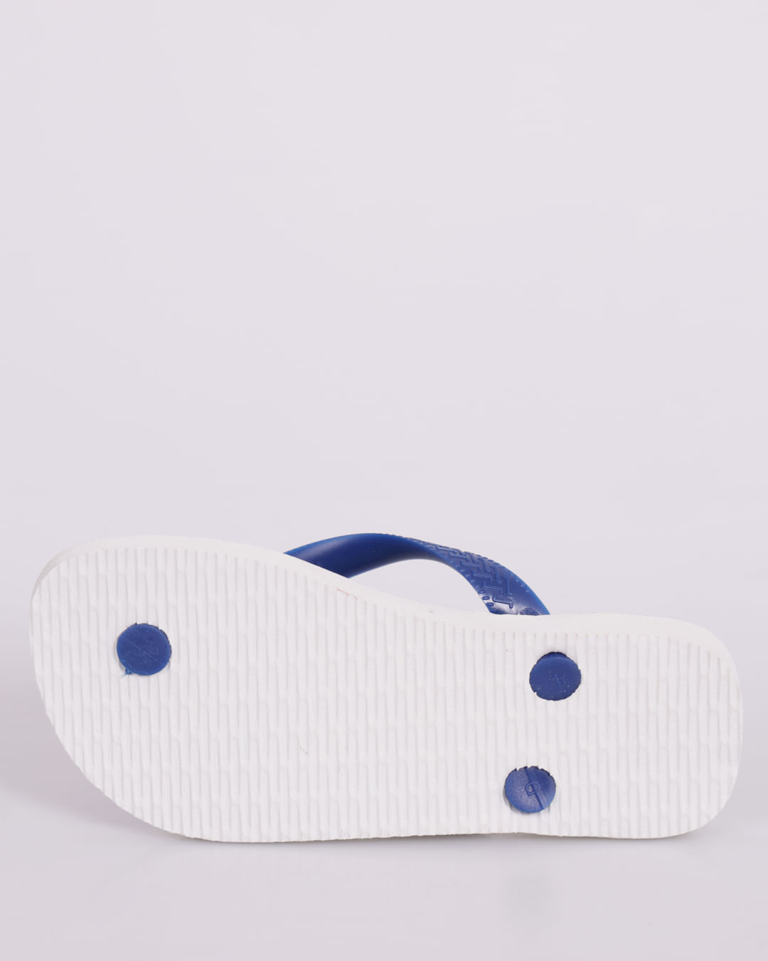 Chi-Hav-4127273-2833-Kids-Athletic-Azul---Azul