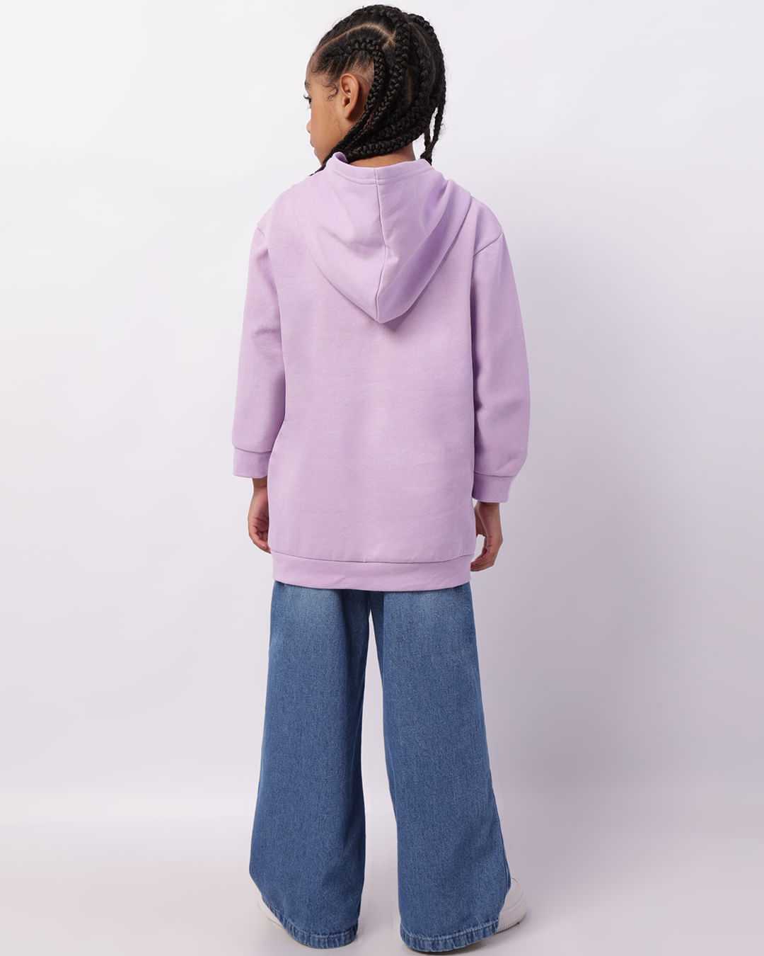 Blusa-Mol-Ch39732-Stitch-Fc-Cp-Ml-F-41---Lilas