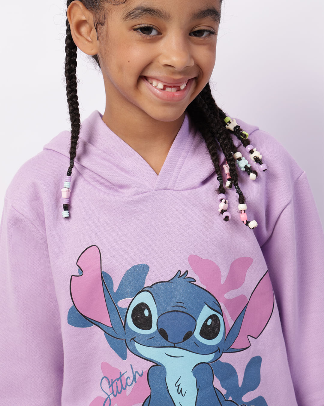 Blusa-Mol-Ch39732-Stitch-Fc-Cp-Ml-F-41---Lilas