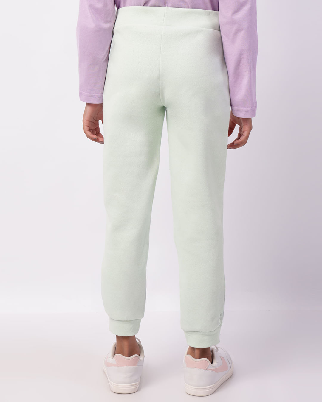 Calca-Ch39742-Mol-Stitch-F-412---Verde